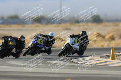 media/Jan-11-2025-CVMA (Sat) [[ddeb3f563a]]/Race 10-Amateur Supersport Middleweight/